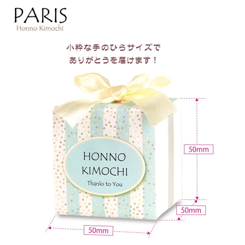 CC PARIS 単品