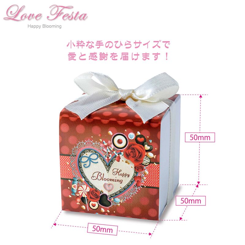 CC ラブフェスタ 単品