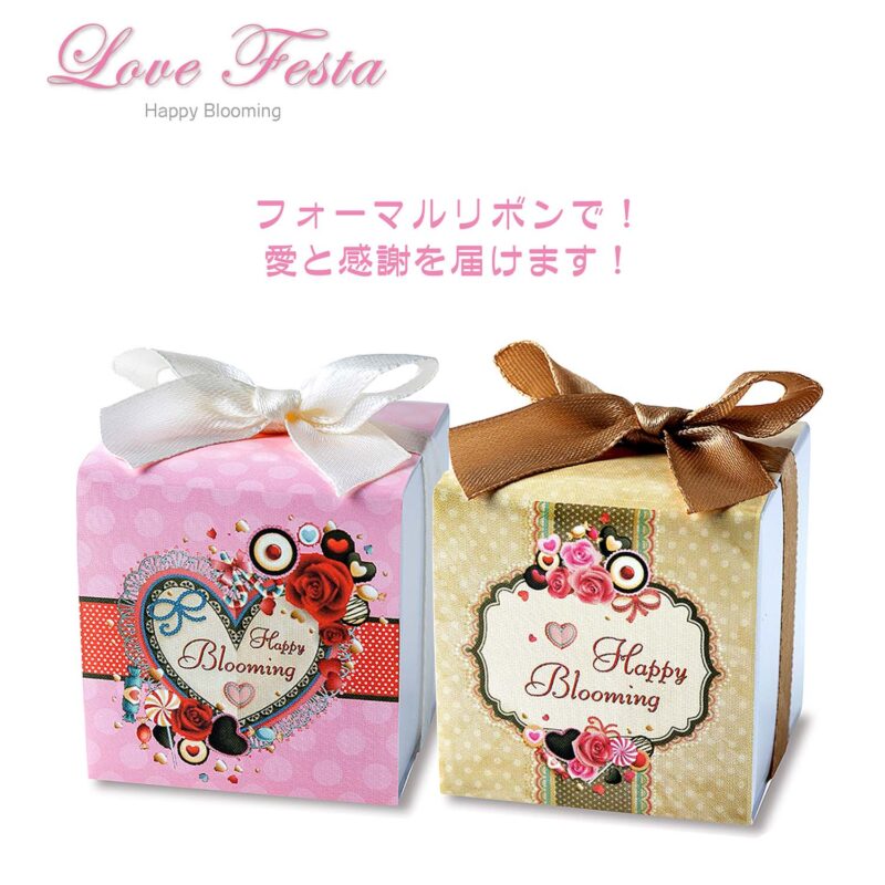 CC ラブフェスタ 単品